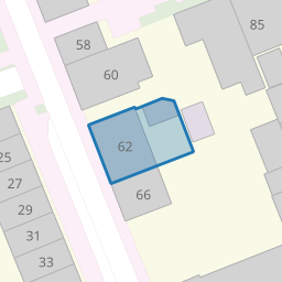 Perceel GVZ00-I-5421