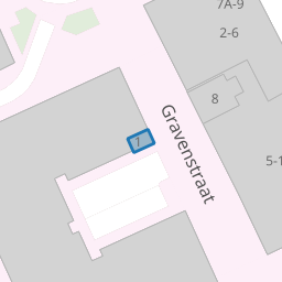 Perceel GVZ00-I-5434