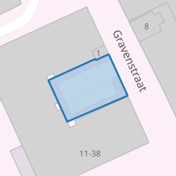 Perceel GVZ00-I-5436