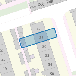 Perceel GVZ00-I-5452