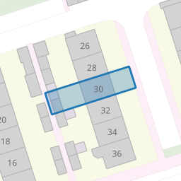 Perceel GVZ00-I-5453