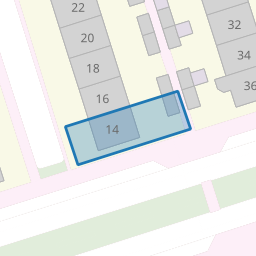 Perceel GVZ00-I-5457