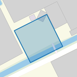 Perceel GVZ00-I-5473