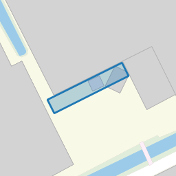 Perceel GVZ00-I-5475