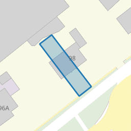 Perceel GVZ00-I-5481