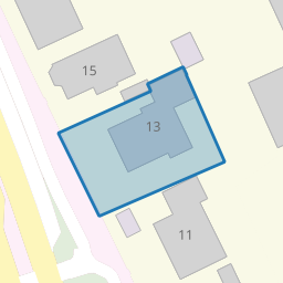 Perceel GVZ00-I-5492