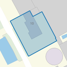 Perceel GVZ00-I-5495