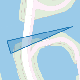 Perceel GVZ00-I-5503