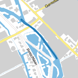 Perceel GVZ00-I-5507