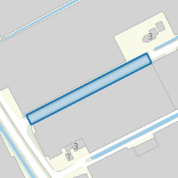 Perceel GVZ00-I-5511