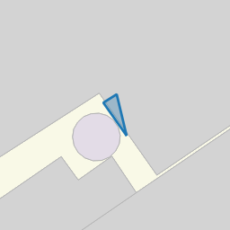 Perceel GVZ00-I-5518