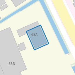 Perceel GVZ00-I-5524