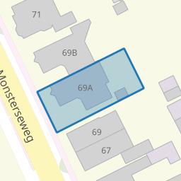 Perceel GVZ00-I-5529