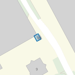 Perceel GVZ00-I-5533