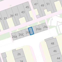 Perceel GVZ00-I-5536