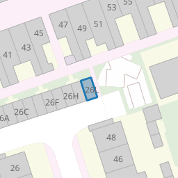 Perceel GVZ00-I-5537