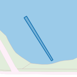 Perceel GVZ00-I-5542