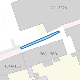 Perceel GVZ00-I-5549