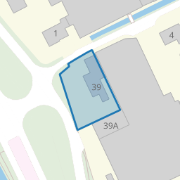 Perceel GVZ00-I-5556