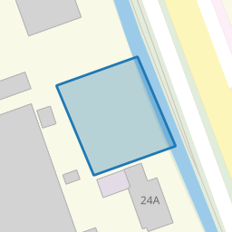 Perceel GVZ00-I-5558