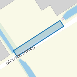 Perceel GVZ00-I-5560