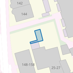 Perceel GVZ00-I-5567