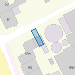 Perceel GVZ00-I-5576