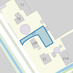 Perceel GVZ00-I-5589