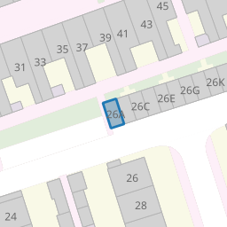 Perceel GVZ00-I-5597