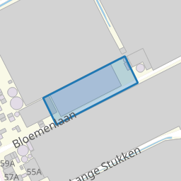 Perceel GVZ00-I-5615