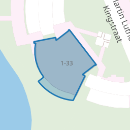 Perceel GVZ00-I-5616