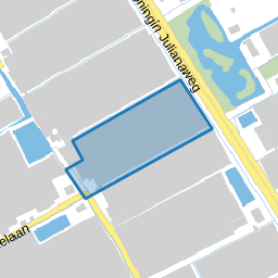 Perceel GVZ00-I-5619