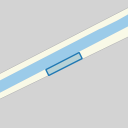 Perceel GVZ00-I-5625