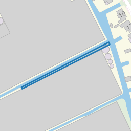 Perceel GVZ00-I-5627