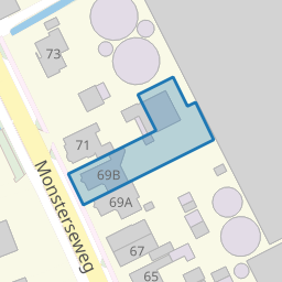 Perceel GVZ00-I-5641