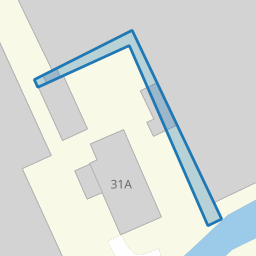 Perceel GVZ00-I-5642