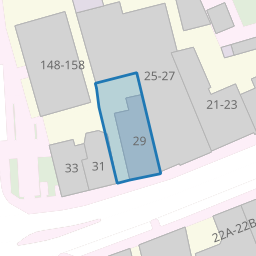 Perceel GVZ00-I-5645