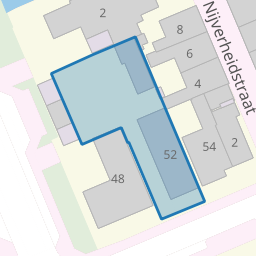 Perceel GVZ00-I-5650