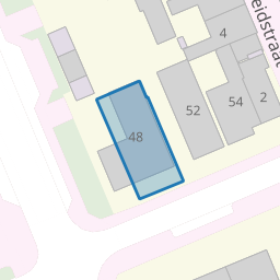 Perceel GVZ00-I-5651