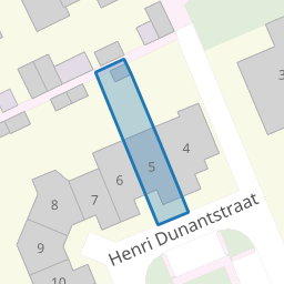 Perceel GVZ00-I-5653