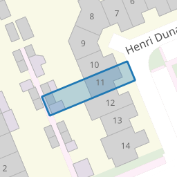 Perceel GVZ00-I-5659