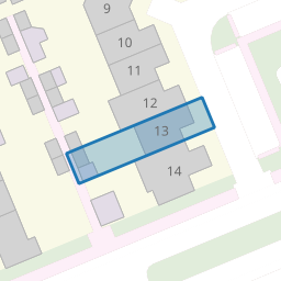 Perceel GVZ00-I-5661