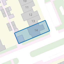 Perceel GVZ00-I-5662