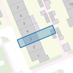 Perceel GVZ00-I-5665