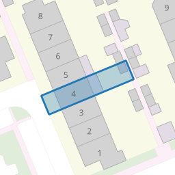 Perceel GVZ00-I-5666