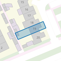 Perceel GVZ00-I-5681