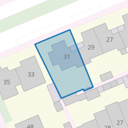 Perceel GVZ00-I-5683