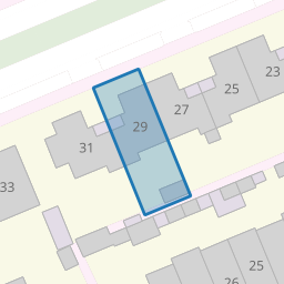 Perceel GVZ00-I-5684