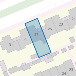 Perceel GVZ00-I-5685