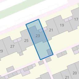 Perceel GVZ00-I-5687